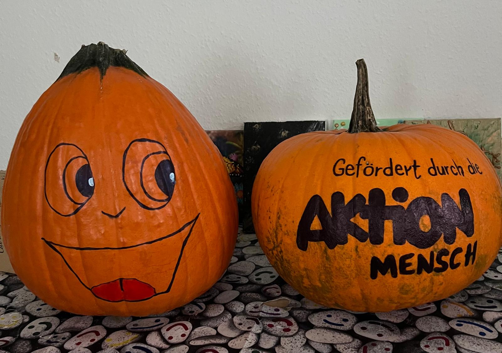 WhatsApp Image 2025-10-28 at 08.50.46